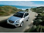 Фото каталог авто Kia Carens, фото 2