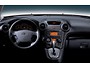 Фото каталог авто Kia Carens, фото 5
