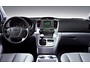Фото каталог авто Kia Carnival, фото 6