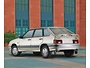 Фото каталог авто LADA (ВАЗ) 2114, фото 5