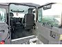 Фото каталог авто Land Rover Defender, фото 13