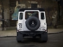 Фото каталог авто Land Rover Defender, фото 4