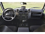 Фото каталог авто Land Rover Defender, фото 8