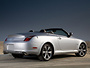 Фото каталог авто Lexus SC, фото 5