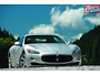 Фото каталог авто Maserati Gran Turismo, фото 2
