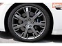 Фото каталог авто Maserati Gran Turismo, фото 8