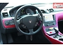 Фото каталог авто Maserati Gran Turismo, фото 19