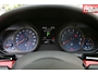 Фото каталог авто Maserati Gran Turismo, фото 10