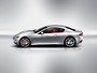 Фото каталог авто Maserati Gran Turismo, фото 3