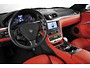 Фото каталог авто Maserati Gran Turismo, фото 9