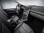 Фото каталог авто Mercedes-Benz A-класс, фото 13