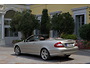 Фото каталог авто Mercedes-Benz CLK-класс, фото 5