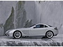 Фото каталог авто Mercedes-Benz SLR-класс, фото 3