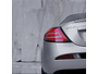 Фото каталог авто Mercedes-Benz SLR-класс, фото 7