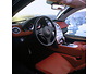 Фото каталог авто Mercedes-Benz SLR-класс, фото 14