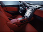 Фото каталог авто Mercedes-Benz SLR-класс, фото 10
