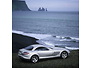 Фото каталог авто Mercedes-Benz SLR-класс, фото 5