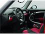 Фото каталог авто MINI One, фото 16