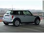 Фото каталог авто MINI One, фото 5
