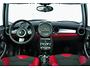 Фото каталог авто MINI One, фото 8
