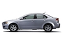Фото каталог авто Mitsubishi Lancer, фото 3