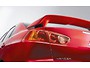 Фото каталог авто Mitsubishi Lancer, фото 7
