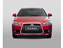 Фото каталог авто Mitsubishi Lancer, фото 2
