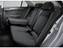 Фото каталог авто Mitsubishi Lancer, фото 11