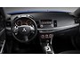 Фото каталог авто Mitsubishi Lancer, фото 9