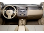 Фото каталог авто Nissan Tiida, фото 8