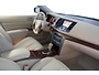 Фото каталог авто Nissan Teana, фото 17