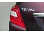 Фото каталог авто Nissan Teana, фото 7