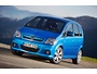 Фото каталог авто Opel Meriva OPC, фото 2