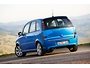 Фото каталог авто Opel Meriva OPC, фото 4