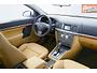 Фото каталог авто Opel Vectra, фото 8