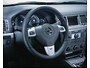 Фото каталог авто Opel Vectra OPC, фото 7