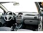 Фото каталог авто Peugeot 206, фото 11
