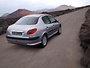 Фото каталог авто Peugeot 206, фото 3