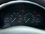 Фото каталог авто Peugeot 206, фото 6