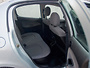 Фото каталог авто Peugeot 206, фото 7