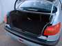 Фото каталог авто Peugeot 206, фото 10