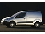 Фото каталог авто Peugeot Partner, фото 3