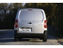 Фото каталог авто Peugeot Partner, фото 4