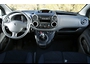 Фото каталог авто Peugeot Partner, фото 9