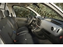Фото каталог авто Peugeot Partner, фото 15