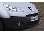 Фото каталог авто Peugeot Partner, фото 6