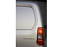Фото каталог авто Peugeot Partner, фото 7