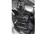 Фото каталог авто Peugeot Partner, фото 18