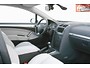 Фото каталог авто Peugeot 407, фото 15