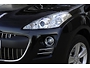 Фото каталог авто Peugeot 4007, фото 6